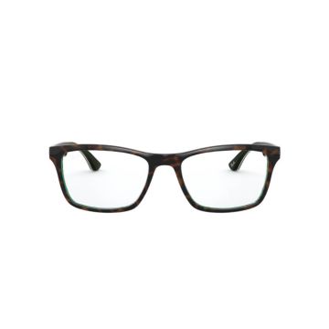 RAY-BAN RX5279 5974