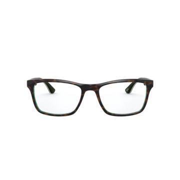 RAY-BAN RX5279 5974