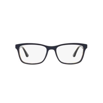 RAY-BAN RX5279 8283