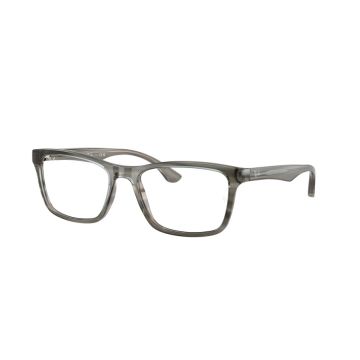 RAY-BAN RX5279 8453