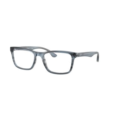 RAY-BAN RX5279 8456
