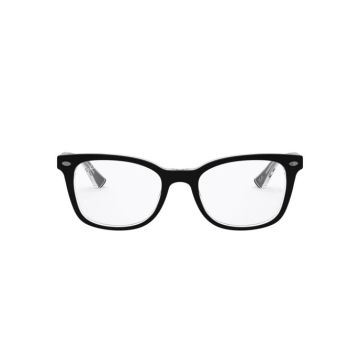 RAY-BAN RX5285 2034