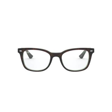 RAY-BAN RX5285 2383