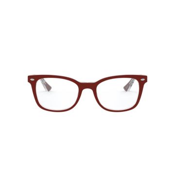 RAY-BAN RX5285 5738