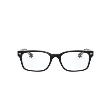 RAY-BAN RX5286 2034