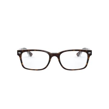 RAY-BAN RX5286 5082