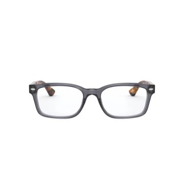 RAY-BAN RX5286 5629