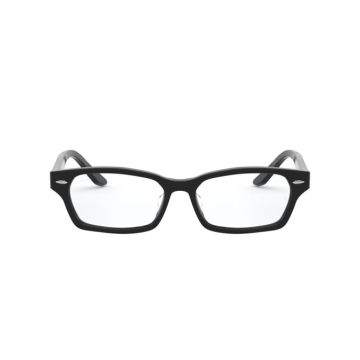 RAY-BAN RX5344D 2000