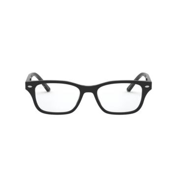 RAY-BAN RX5345D 2000