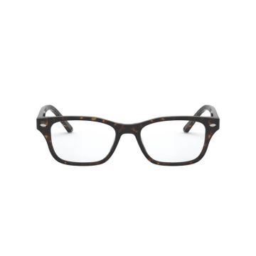 RAY-BAN RX5345D 2012
