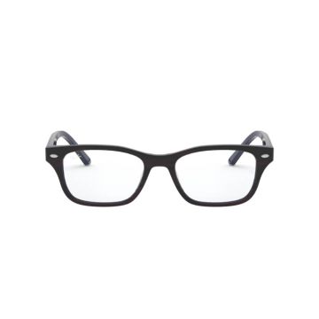 RAY-BAN RX5345D 5076