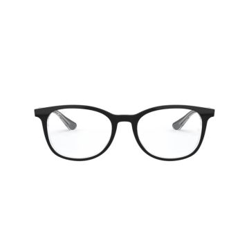 RAY-BAN RX5356 2034