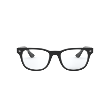 RAY-BAN RX5359 2000
