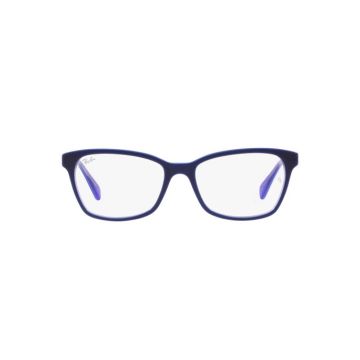 RAY-BAN RX5362 5776