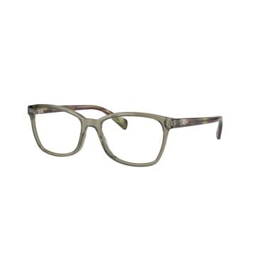 RAY-BAN RX5362 8178