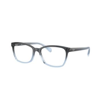 RAY-BAN RX5362 8309