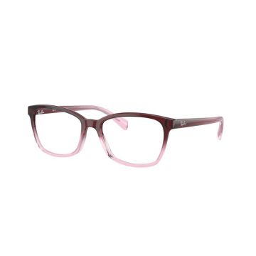 RAY-BAN RX5362 8311