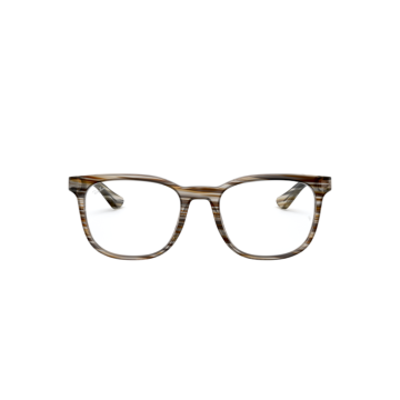 RAY-BAN RX5369 5751