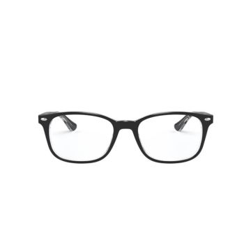 RAY-BAN RX5375 2034