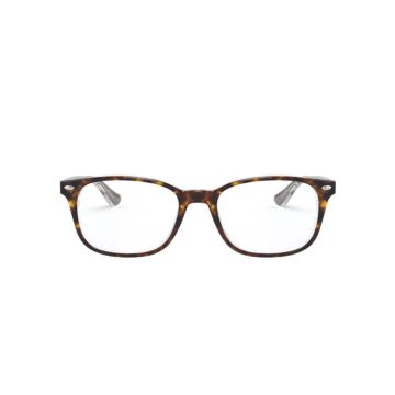 RAY-BAN RX5375 5082