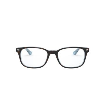 RAY-BAN RX5375 5883
