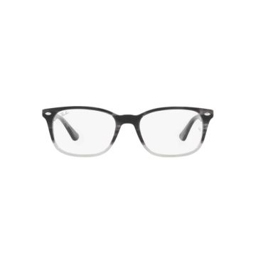 RAY-BAN RX5375 8106