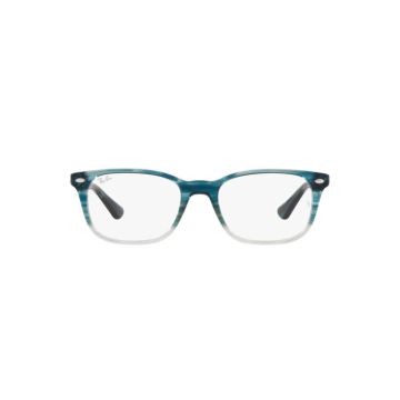 RAY-BAN RX5375 8146