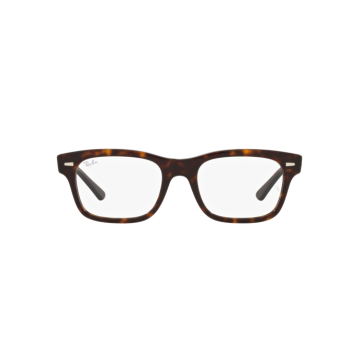 RAY-BAN MR BURBANK RX5383 2012