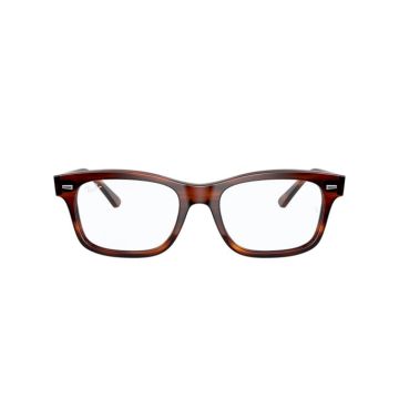 RAY-BAN MR BURBANK RX5383 2144