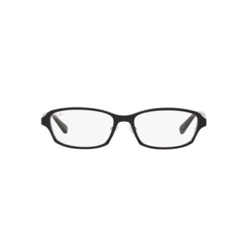 RAY-BAN RX5385D 2000