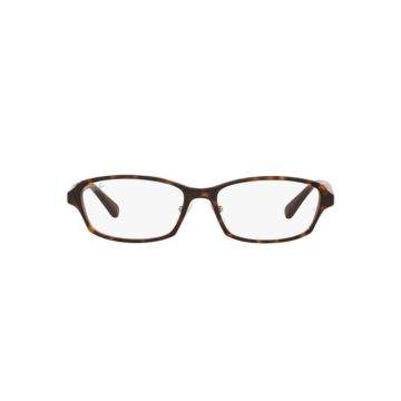 RAY-BAN RX5385D 2012