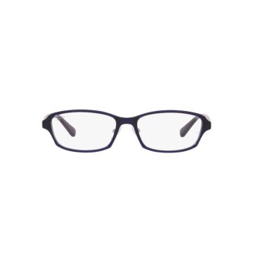 RAY-BAN RX5385D 5986