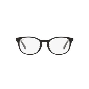 RAY-BAN RX5386D 2000