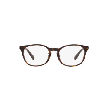 RAY-BAN RX5386D 2012