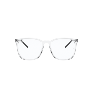 RAY-BAN RX5387 5629