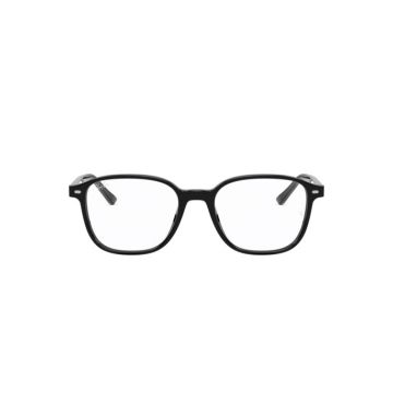 RAY-BAN LEONARD RX5393 2000