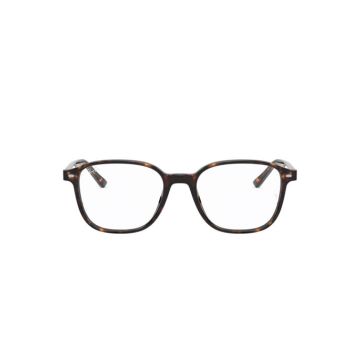 RAY-BAN LEONARD RX5393 2012