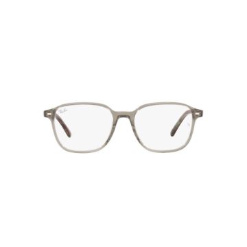 RAY-BAN LEONARD RX5393 8178