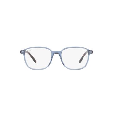 RAY-BAN LEONARD RX5393 8228