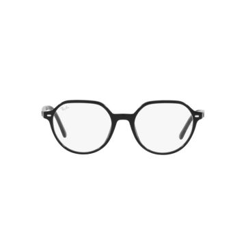 RAY-BAN THALIA RX5395 2000