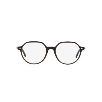 RAY-BAN THALIA RX5395 2012
