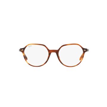 RAY-BAN THALIA RX5395 2144