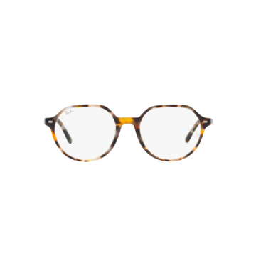 RAY-BAN THALIA RX5395 8173