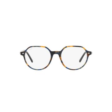 RAY-BAN THALIA RX5395 8174
