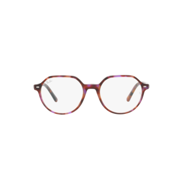 RAY-BAN THALIA RX5395 8175