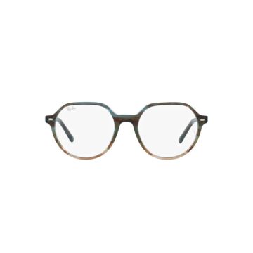 RAY-BAN THALIA RX5395 8252