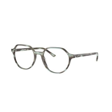 RAY-BAN THALIA RX5395 8356