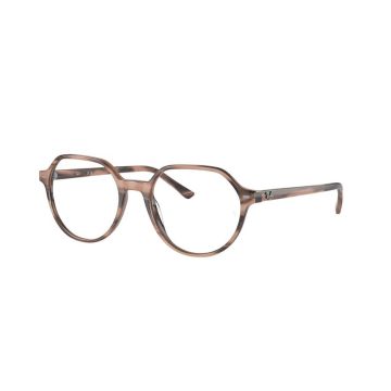 RAY-BAN THALIA RX5395 8358
