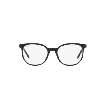 RAY-BAN ELLIOT RX5397 2000