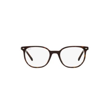 RAY-BAN ELLIOT RX5397 2012
